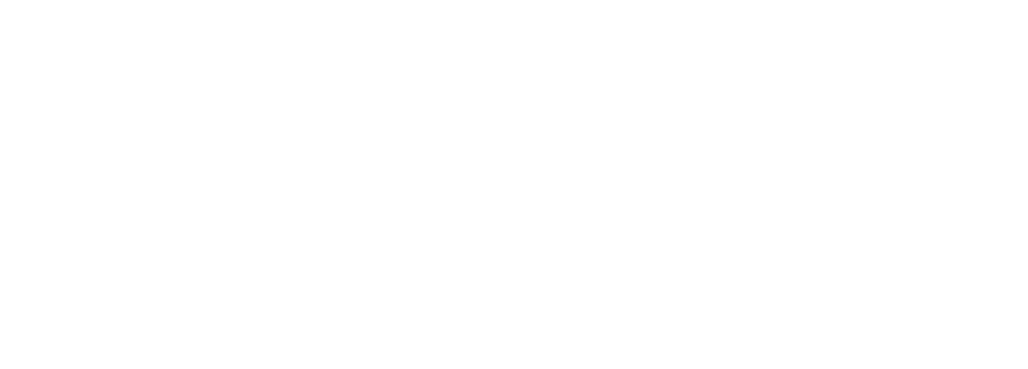 Logo Christoph Wacker Photography